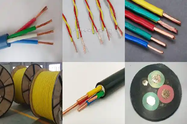 打印电缆1681973682997 打印电缆1681973682997