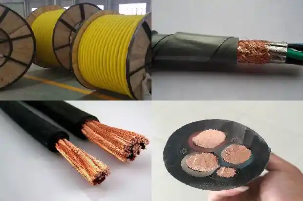 2000瓦需要多粗电线1681973695175 2000瓦需要多粗电线1681973695175