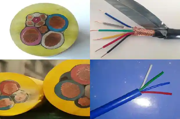 vv22线缆1681973718047 vv22线缆1681973718047