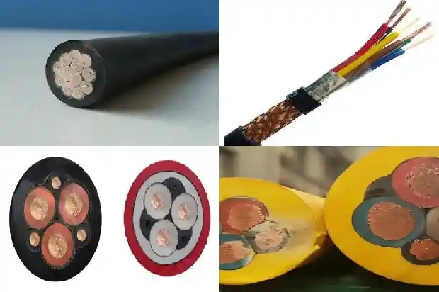 750w用几平方电线1681973962528 750w用几平方电线1681973962528