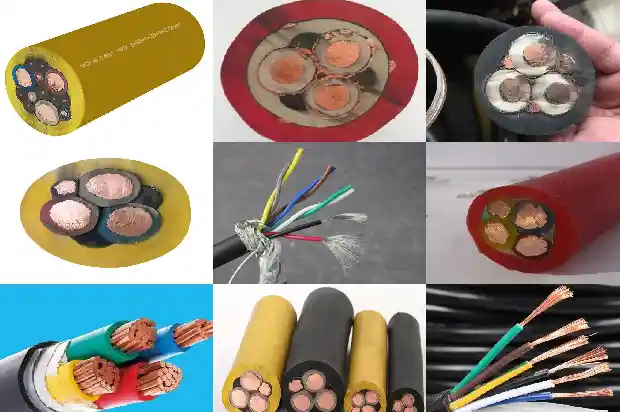 pe电线电缆分析1682035994875
