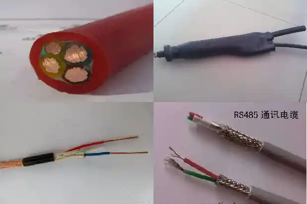 超高速线缆1682036491518 超高速线缆1682036491518