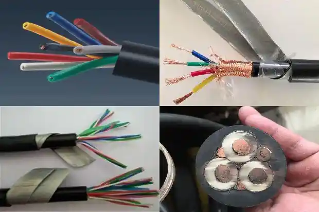 3506射频线缆1682039385879 3506射频线缆1682039385879