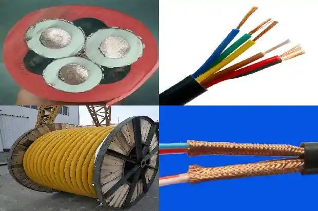 0.5线缆1682040788629 0.5线缆1682040788629