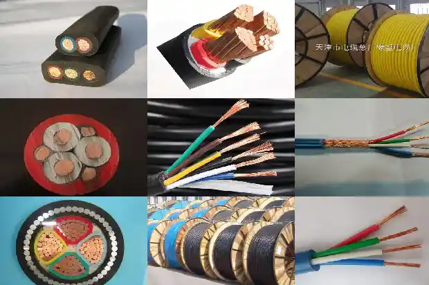 0.5线缆1682040788677 0.5线缆1682040788677