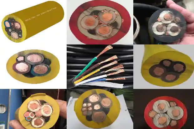 0.5线缆1682040788772 0.5线缆1682040788772