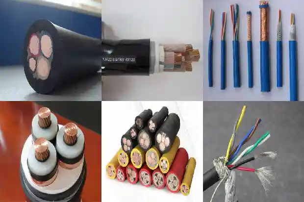 电缆线鼻子1682041101997 电缆线鼻子1682041101997