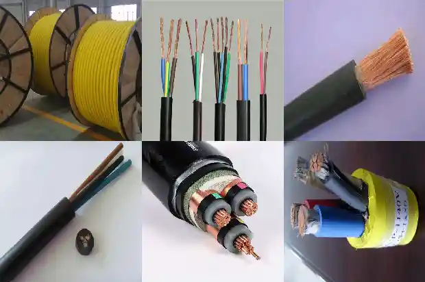 收购电缆线1682041193136 收购电缆线1682041193136