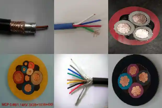 rvv电缆使用寿命1682041778145 rvv电缆使用寿命1682041778145