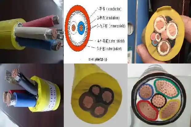 wdz线缆1682042375861 wdz线缆1682042375861