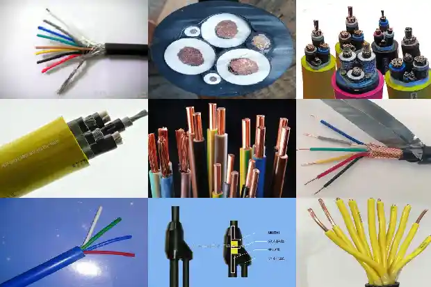 5×95的电缆多少钱一米1682043928987 5×95的电缆多少钱一米1682043928987