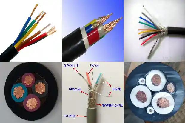 yjv-3*95 2*50电缆线价格1682044010012 yjv-3*95 2*50电缆线价格1682044010012