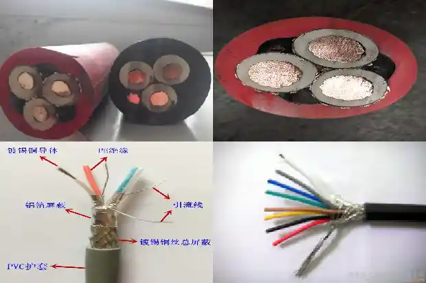 25x5的电缆价格1682044383971 25x5的电缆价格1682044383971