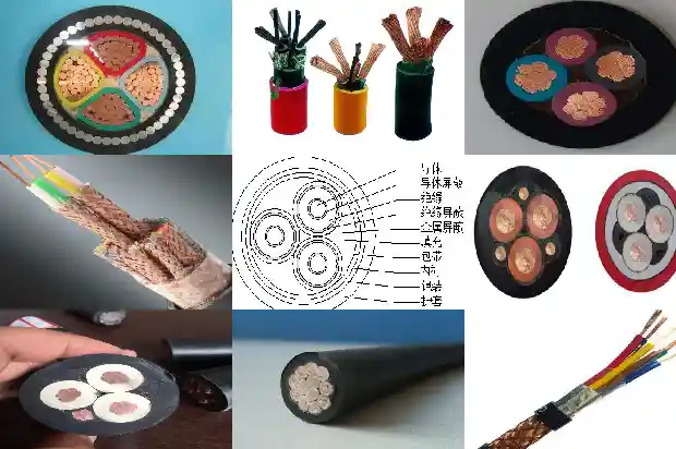 185电缆的价格1682044475095 185电缆的价格1682044475095