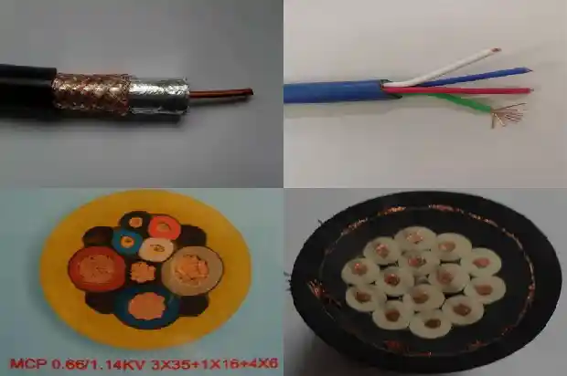 5x35电缆多少钱一米1682044535317 5x35电缆多少钱一米1682044535317