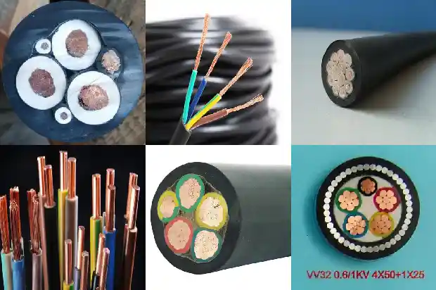 kvvr电缆报价1682045300716 kvvr电缆报价1682045300716
