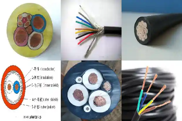 3×25的电缆线多少钱一米?1682045734823 3×25的电缆线多少钱一米?1682045734823