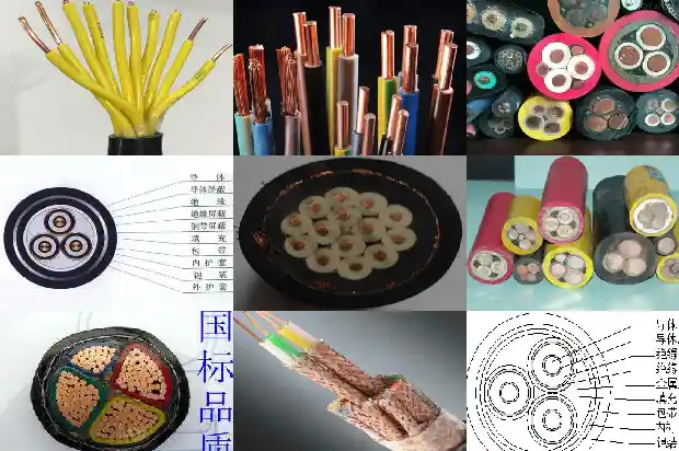 3×25的电缆线多少钱一米?1682045734870 3×25的电缆线多少钱一米?1682045734870