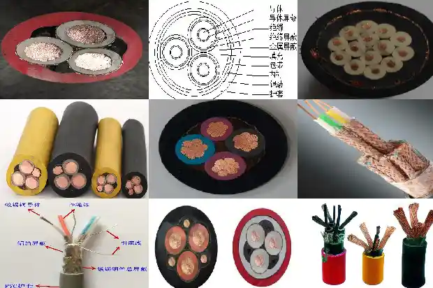 3×25的电缆线多少钱一米?1682045734916 3×25的电缆线多少钱一米?1682045734916
