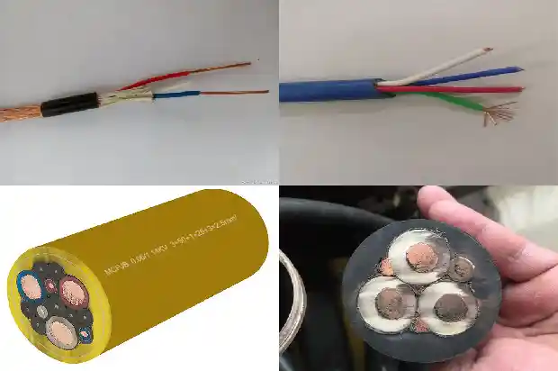 电缆桥架一般多少钱1682045866480