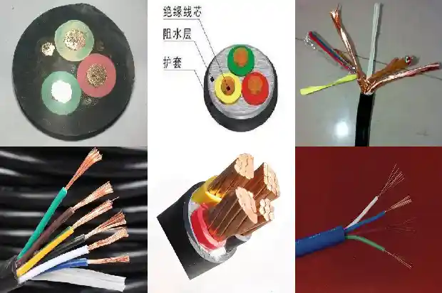 10kv电缆试验多少钱
