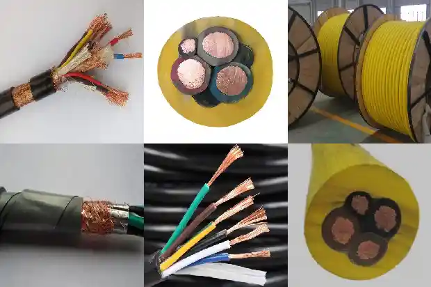 10kv电缆试验多少钱1682046009482 10kv电缆试验多少钱1682046009482
