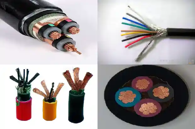电缆故障检测仪器价格1682046998801