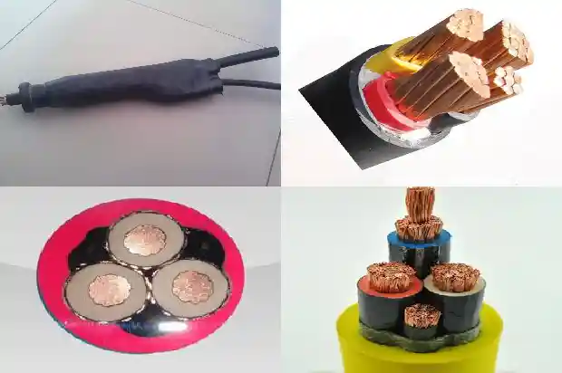 电缆插拔头厂家1682047727958 电缆插拔头厂家1682047727958