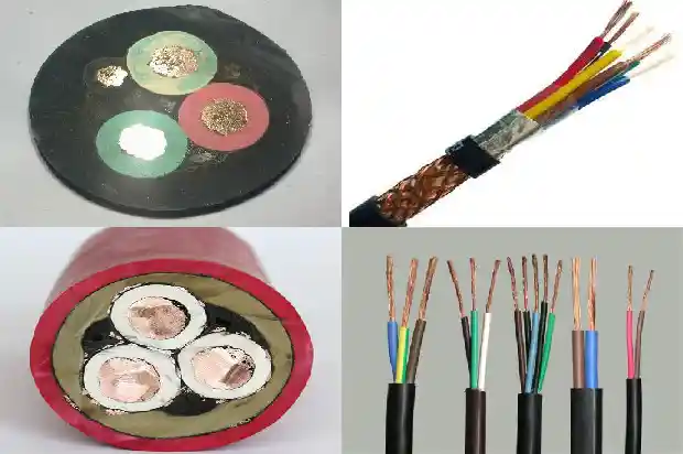 yjv50电缆外径1682048135679 yjv50电缆外径1682048135679