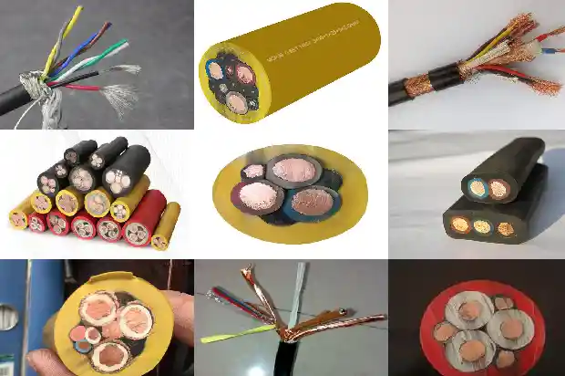 ul认证电缆品牌1682048243110
