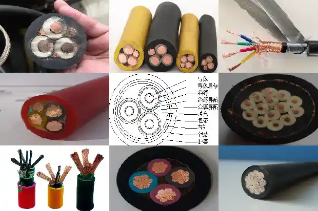 ul认证电缆品牌1682048243157