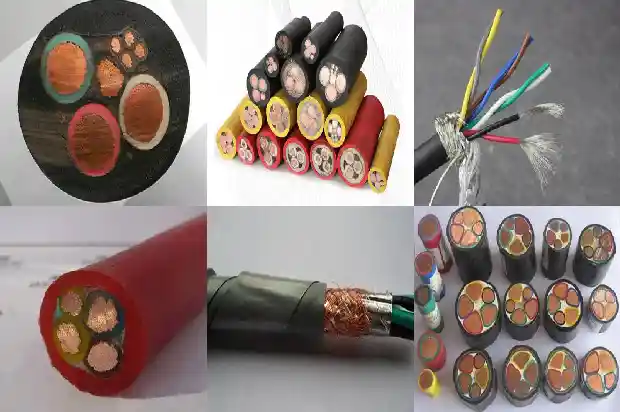 低压电缆压降1682048266888 低压电缆压降1682048266888