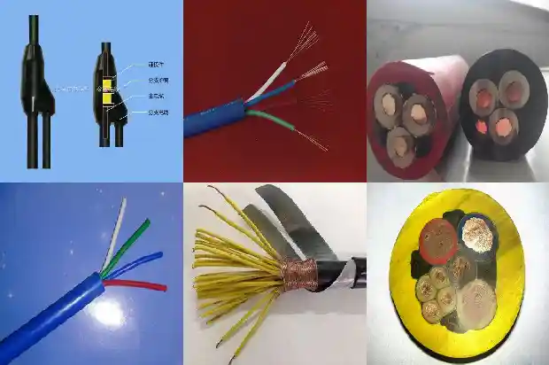 电缆线电缆回收1682048285070 电缆线电缆回收1682048285070