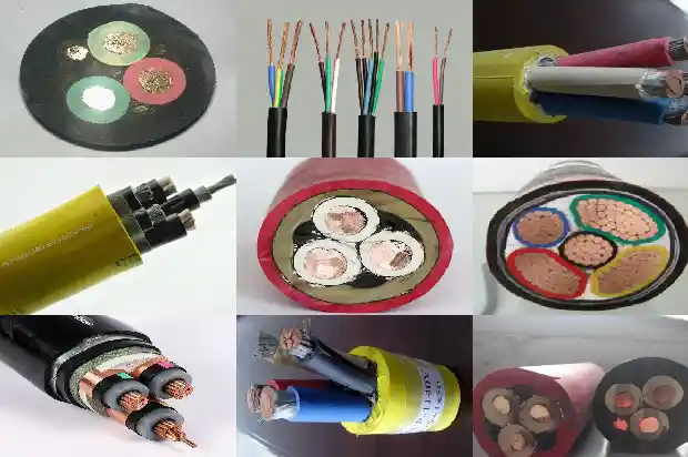 profibus电缆插头1682048307806 profibus电缆插头1682048307806