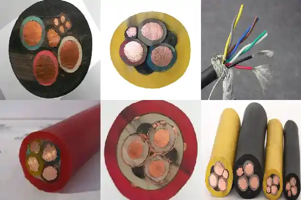 350平方电缆1682048563135 350平方电缆1682048563135