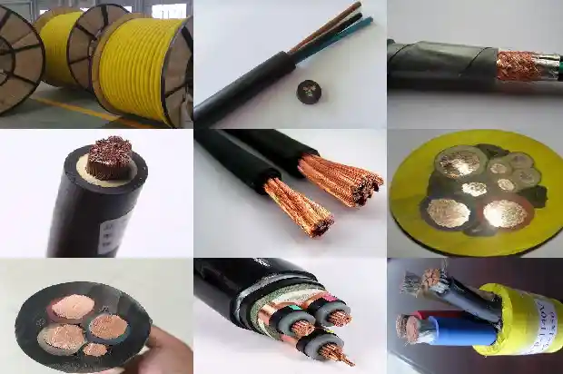 动车用电缆1682048621237 动车用电缆1682048621237