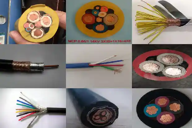 rvb是什么电缆1682048680813 rvb是什么电缆1682048680813
