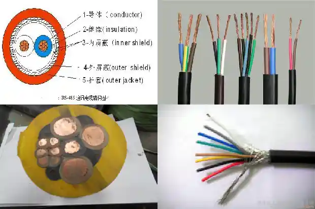 大电缆施工1682049050306 大电缆施工1682049050306