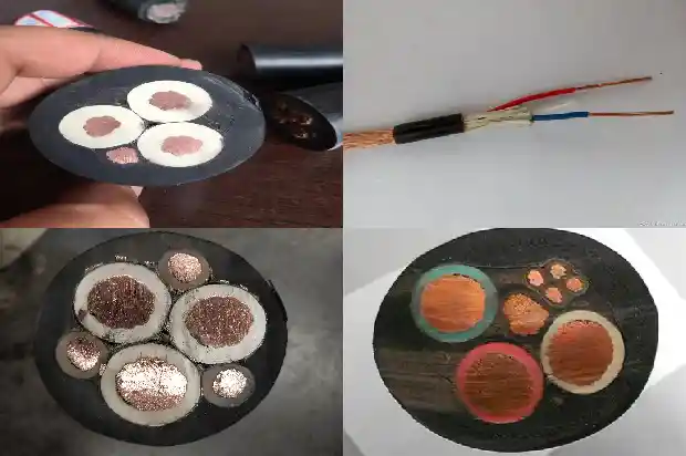 大电缆施工1682049050354 大电缆施工1682049050354