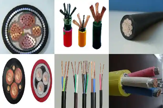 出租电缆1682049130765 出租电缆1682049130765