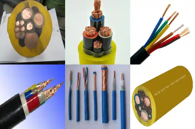 jem电线电缆1682049153102 jem电线电缆1682049153102