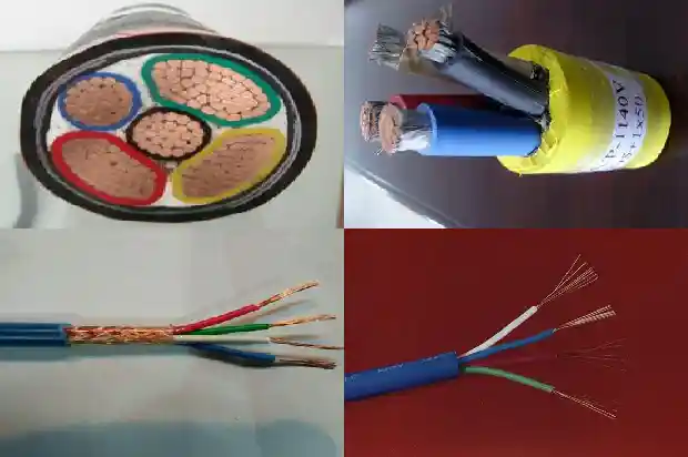 拨电缆线1682049198855 拨电缆线1682049198855
