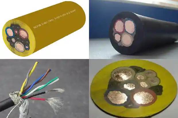 电缆直埋施工方案1682049222176