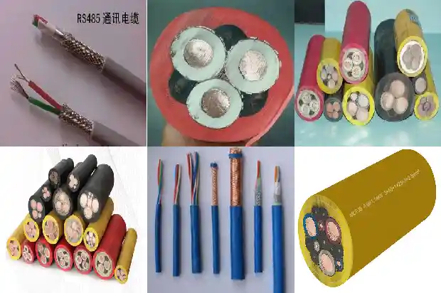 光纤电缆测试1682049302925 光纤电缆测试1682049302925