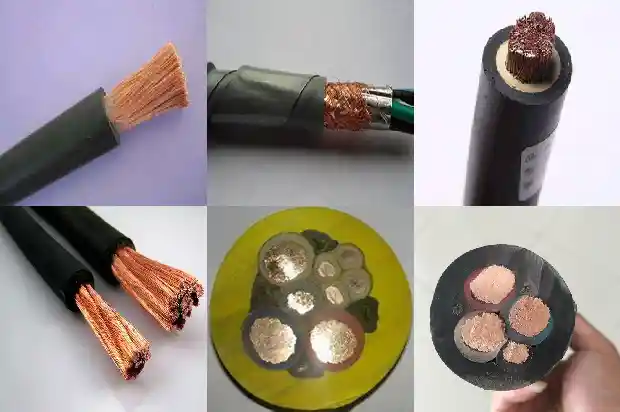 1.0平方电源线1682049369597