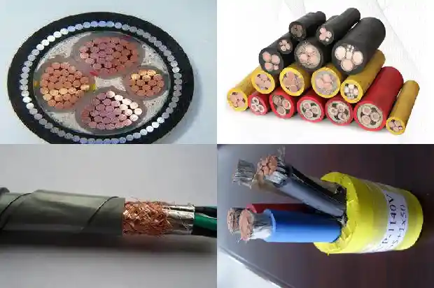 电缆槽过路保护1682049450749 电缆槽过路保护1682049450749