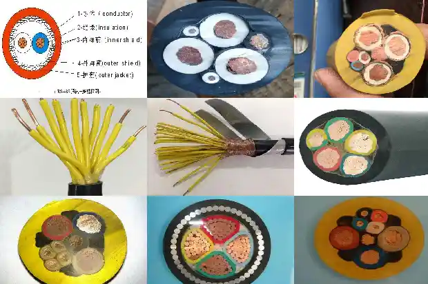 布放线缆1682049582720 布放线缆1682049582720