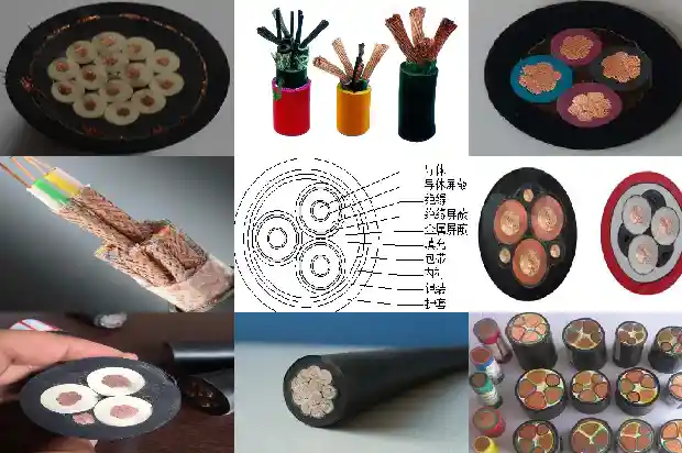 布放线缆1682049582767 布放线缆1682049582767