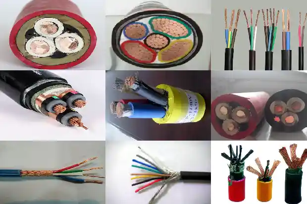 卷筒电缆规格1682049787111 卷筒电缆规格1682049787111