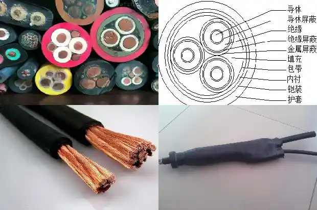 30千瓦用多少平方电缆1682049979912